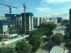 Sennett Residence (D13), Condominium #143304172